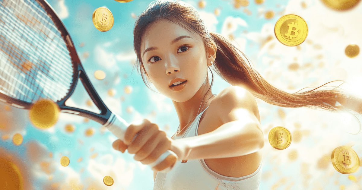 Komitmen hukum platform hiburan digital kepada pengguna terkait ketentuan dan privasi