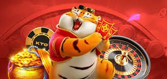Pengamanan akses data dan personal pengguna dengan teknologi canggih di cb150r