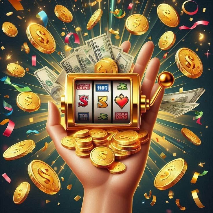 Panduan penggunaan fitur baru pada platform hiburan digital untuk pengguna Indonesia