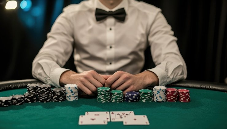 Pengguna cb150r menikmati akses nyaman menggunakan perangkat mobile untuk hiburan sports dan casino